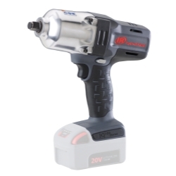 Ingersoll Rand W7150 IQv20 Li-Ion 1/2" Impact Wrench - Bare Tool Only image