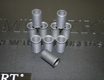 Image TIME-SERT 12155 Replacement Thread Inserts 12 x 1.5 x 24mm