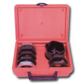 Tsi Truck Sales >> Kastar 2577 Spindle Rethread Kit Light Truck 8 Piece | Heavy Duty Truck Tsi Truck Sales >> Kastar 2577 Spindle Rethread Kit Light Truck 8 Piece | Heavy Duty Truck