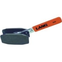 Kastar 279 4-in-1 Brake Caliper Spreader image
