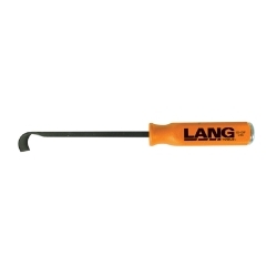 Kastar 855-100P 1" Face Pull Gasket Scraper with Capped Handle image