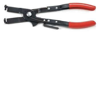 KD Tools 1114 Piston Ring Compressor Pliers image