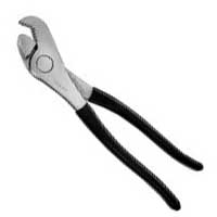 KD Tools 203 Battery Nut Pliers image