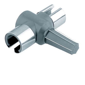 KD Tools 2173 Battery Tool 3 Way image
