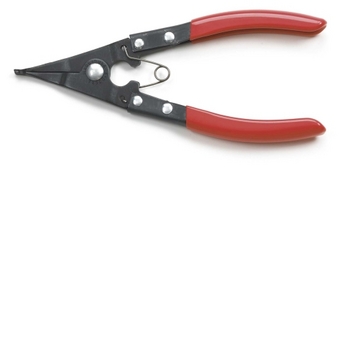 KD Tools 2534 Lock-Ring Pliers image