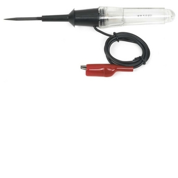 KD Tools 2646 Circuit Tester Low Voltage 6V & 12V image