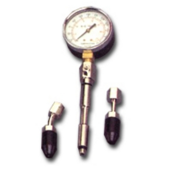 KD Tools 3305 Compression Tester Kit Universal image