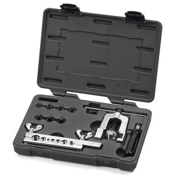 KD Tools 41860 Double Flare Kit image