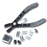 KD 445 Snap Ring Pliers Internal 3/8