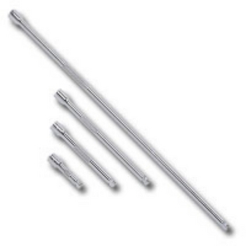 KD Tools 81004 4PC 1/4