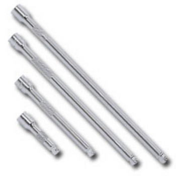 KD Tools 81201 4 Piece 3/8