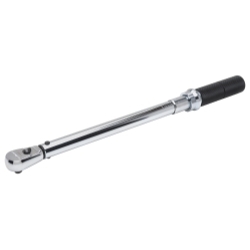 KD Tools 85062 3/8