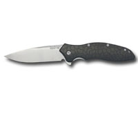 Kershaw 1830 1830 O SO SWEET image