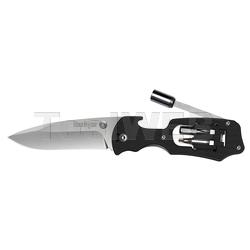 Kershaw 1920 Select Fire Model 1920 image