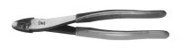 Klein Tools 1005 Crimping Tool 9-3/4 inch Non Insulated and Insulated Terminals image
