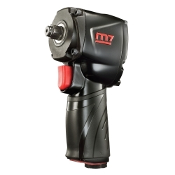 NC-4630Q 1/2" drive air impact wrench image