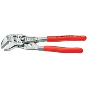 Grip On 8603180 PLIER WIRE 7 IN image