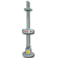 K Tool International KTI-70390 Megahammer image