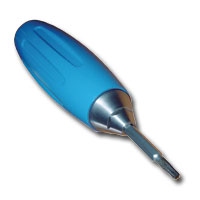 K Tool International KTI-71981 Tpms T-10 Torque Tool image
