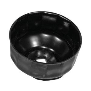 Closest Discount Tire >> K Tool International KTI-73613 Oil Filter Wrench Cap | Oil ... Closest Discount Tire >> K Tool International KTI-73613 Oil Filter Wrench Cap | Oil ...