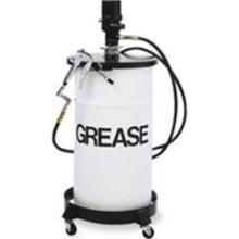 Closest Discount Tire >> Legacy Manufacturing L6100 55:1 GREASE PUMP SYSTEM 120 LB ... Closest Discount Tire >> Legacy Manufacturing L6100 55:1 GREASE PUMP SYSTEM 120 LB ...