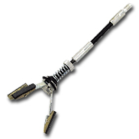 Lisle LIS10000 Brake Cylinder Hone image
