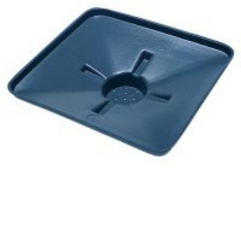Lisle LIS17892 Tranmission Drain Funnels image