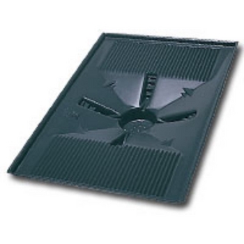 Lisle LIS17902 Super Transmission Drain Funnel image