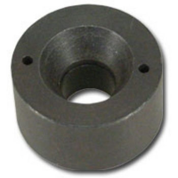 Lisle LIS22800 Wheel Stud Installer image