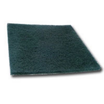 Lisle No Splash/Splatter Pad for Oil Drain LIS 38780 image