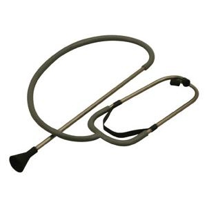 Lisle 52700 AUDIO STETHOSCOPE image