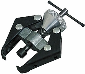 Lisle LIS54150 Battery Terminal and Wiper Arm Puller image