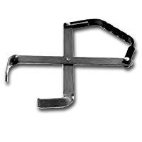Lisle LIS57850 Battery Carrier image
