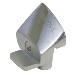 Lisle 59370 Stretch Belt Remover / Installer image