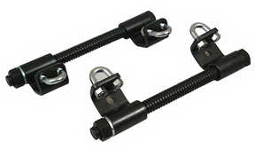 Lisle LIS63000 FUEL TANK LOCK RING TOOL image