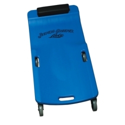 Lisle 94032 "BLUE 4"" ""BIG WHEEL"" CREEPER&q image