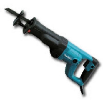 Makita JR3050T 9AMP (120V) Variable Speed Reciprocating Saw MAKJR3050T image