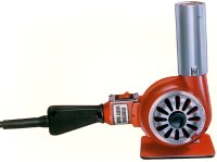 Master Appliance 10104 HEAT GUN HD 14AMP image