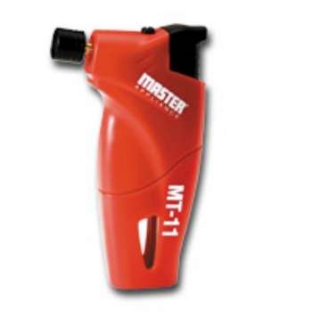 Master Appliance MT-11 TORCH MICRO W/SAFETY image