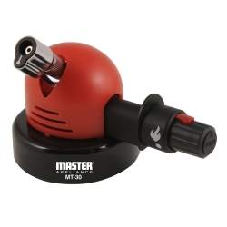 Master Appliance MT30 NEW TORCH image