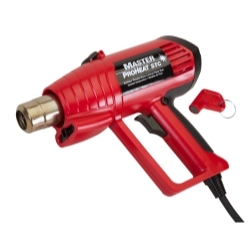 Master Appliance PH-1600 Surface Temperature Control Heat Gun image