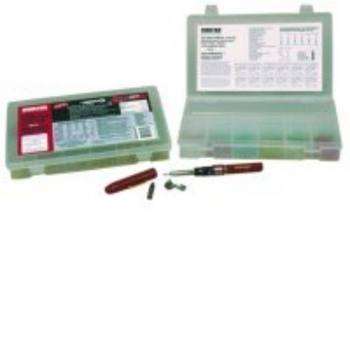 Master Appliance UT-50 SOLDERIRON BU MINI ULTRATORCH image