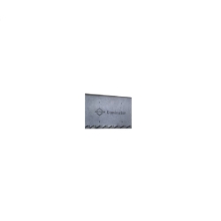 Mayhew 13070H Mayhew 12-Piece Pry Bar Rack, Wall Hook Mount image