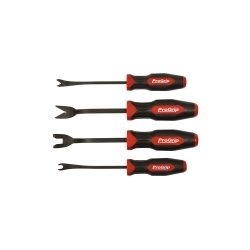 Mayhew 13077 4 PC PROGRIP TRIM TOOL image