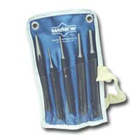 Mayhew 62020 5PC-PUNCH.SET image