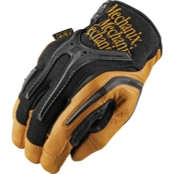 Mechanix Wear CG40-75-010 PRO FIT HEAVY DUTY LG image