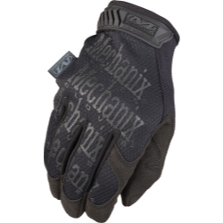 Mechanix Wear M2P-55-009 COVERT 2-PACK M image
