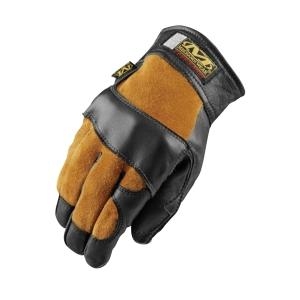 Mechanix Wear MFG-05-011 Fabricator Gloves, X-Large image