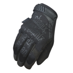 Mechanix Wear MG-95-008 The Original Insulated Glove Small image
