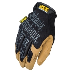 Mechanix Wear MG4X-75-012 Material 4X Original, XX-Large image